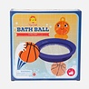 Tiger Tribe Badspeelgoed Bathball - Dunktime Tiger Tribe Badspeelgoed Bathball - Dunktime