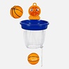 Tiger Tribe Badspeelgoed Bathball - Dunktime Tiger Tribe Badspeelgoed Bathball - Dunktime