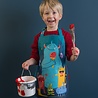 ThreadBear Knutsel & Keukenschort 3-5j – Monsters | Threadbear ThreadBear Knutsel & Keukenschort 3-5j – Monsters | Threadbear