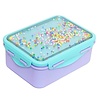 Petit Monkey Lunchbox Popsicles - Wild lilac Petit Monkey Lunchbox Popsicles - Wild lilac