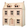 Plan Toys Maison de poupée Victorienne | Plan Toys Plan Toys Maison de poupée Victorienne | Plan Toys