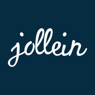 Jollein