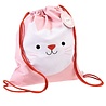 Rex Inter. Zwemzak / Turnzak Cookie the Cat Rex Inter. Zwemzak / Turnzak Cookie the Cat