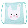 Rex Inter. Zwemzak / Turnzak Bonnie the Bunny Rex Inter. Zwemzak / Turnzak Bonnie the Bunny