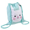 Rex Inter. Zwemzak / Turnzak Bonnie the Bunny Rex Inter. Zwemzak / Turnzak Bonnie the Bunny