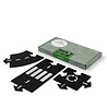 WaytoPlay Extension Set - Mixed (8 delen) WaytoPlay Extension Set - Mixed (8 delen)