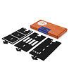 WaytoPlay Extension Set - Long Straight (6 delen) WaytoPlay Extension Set - Long Straight (6 delen)