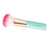 Rosajou Make-up borstel Rosajou Make-up borstel