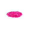 Rosajou Blush + Doosje Rosajou Blush + Doosje