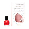 Rosajou Nagellak - Madame Rosajou Nagellak - Madame