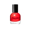 Rosajou Nagellak - Madame Rosajou Nagellak - Madame