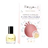 Rosajou Nagellak - Caprice Rosajou Nagellak - Caprice