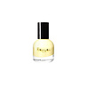 Rosajou Nagellak - Caprice Rosajou Nagellak - Caprice