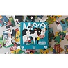 Londji MOO Puzzle de la ferme (36 pcs) | Londji Londji MOO Puzzle de la ferme (36 pcs) | Londji