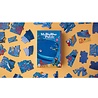 Londji My big Blue (36st) | Londji Londji My big Blue (36st) | Londji