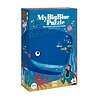 Londji My big Blue (36st) | Londji Londji My big Blue (36st) | Londji