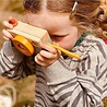 Tender Leaf Toys Speelset Safari Adventure Tender Leaf Toys Speelset Safari Adventure