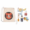 Tender Leaf Toys Speelset Safari Adventure Tender Leaf Toys Speelset Safari Adventure