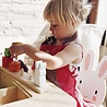 Tender Leaf Toys Kindertafel + 2 Houten Kinderstoelen Tender Leaf Toys Kindertafel + 2 Houten Kinderstoelen