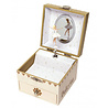Trousselier Muziekdoosje Ballerina Leap | Trousselier Trousselier Muziekdoosje Ballerina Leap | Trousselier