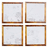 Tiger Tribe Magic Painting World - Ocean | Tiger Tribe Tiger Tribe Magic Painting World - Ocean | Tiger Tribe