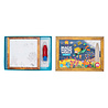 Tiger Tribe Magic Painting World - Ocean | Tiger Tribe Tiger Tribe Magic Painting World - Ocean | Tiger Tribe