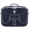 Jeune Premier Valise Mini Viking Jeune Premier Valise Mini Viking