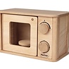 Plan Toys Houten Microgolf Plan Toys Houten Microgolf