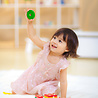 Plan Toys Geometrisch Sorteerbord Plan Toys Geometrisch Sorteerbord