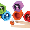 Plan Toys Bijenkorf spel Plan Toys Bijenkorf spel