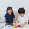 Plan Toys Ruche d'abeilles | Plan Toys Plan Toys Ruche d'abeilles | Plan Toys