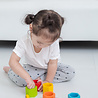 Plan Toys Bijenkorf spel Plan Toys Bijenkorf spel