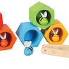 Plan Toys Bijenkorf spel Plan Toys Bijenkorf spel