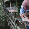 Plan Toys Mon premier appareil photo | Plan Toys Plan Toys Mon premier appareil photo | Plan Toys