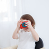 Plan Toys Mon premier appareil photo | Plan Toys Plan Toys Mon premier appareil photo | Plan Toys