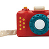 Plan Toys Mon premier appareil photo | Plan Toys Plan Toys Mon premier appareil photo | Plan Toys