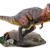 Madd Capp T-Rex puzzel - 100st | Madd Capp Madd Capp T-Rex puzzel - 100st | Madd Capp