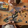 Madd Capp T-Rex puzzel - 100st | Madd Capp Madd Capp T-Rex puzzel - 100st | Madd Capp