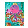 Box Candiy Knutselset Glitters & Folie - Mermaids Box Candiy Knutselset Glitters & Folie - Mermaids