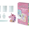 Box Candiy Aquarel knutselset - Magical Forest Box Candiy Aquarel knutselset - Magical Forest