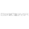 Mudpuppy Activity Roll Robotics Lab Mudpuppy Activity Roll Robotics Lab