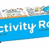 Mudpuppy Activity Roll Robotics Lab Mudpuppy Activity Roll Robotics Lab
