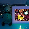 Avenir Knutselset - Maak je eigen Light Box met Kraspapier Avenir Knutselset - Maak je eigen Light Box met Kraspapier