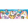 Avenir Pixelation Art - Unicorn XL Poster Avenir Pixelation Art - Unicorn XL Poster