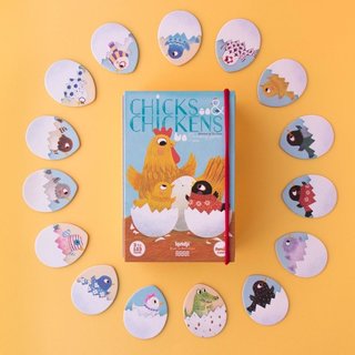 Jeux de société et jeux de plateaux amusants pour les enfants