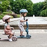 Scoot and Ride Step - Highwaykick 1- Ash | Scoot and Ride Scoot and Ride Step - Highwaykick 1- Ash | Scoot and Ride