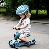 Scoot and Ride Step - Highwaykick 1- Ash | Scoot and Ride Scoot and Ride Step - Highwaykick 1- Ash | Scoot and Ride