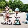 Scoot and Ride Step - Highwaykick 1- Ash | Scoot and Ride Scoot and Ride Step - Highwaykick 1- Ash | Scoot and Ride