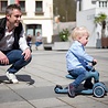 Scoot and Ride Step - Highwaykick 1- Ash | Scoot and Ride Scoot and Ride Step - Highwaykick 1- Ash | Scoot and Ride
