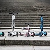 Scoot and Ride Step - Highwaykick 1- Ash | Scoot and Ride Scoot and Ride Step - Highwaykick 1- Ash | Scoot and Ride